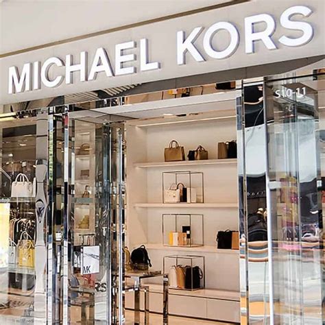 michael kors return address|michael kors return policy explained.